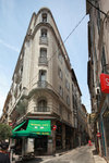 OLD TOWN 23