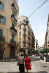 OLD TOWN 24