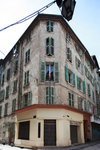 OLD TOWN 25