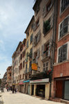 OLD TOWN 26