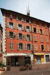 OLD TOWN 27