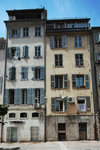 OLD TOWN 28