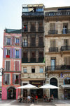OLD TOWN 29
