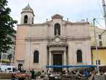 OLD TOWN 3