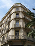 OLD TOWN 30