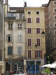 OLD TOWN 32