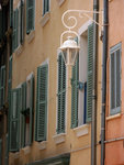 OLD TOWN 33