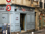 OLD TOWN 4