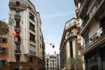 OLD TOWN 7
