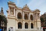 OLD TOWN 8