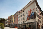 OLD TOWN 9