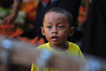 BGN_0879