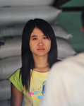 BGN_0939