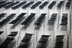 -IMG_2814