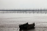 IMG_2919