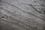 IMG_1063