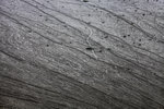 IMG_1080
