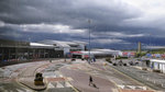 DSC01877