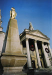 leeds10