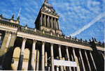 leeds3