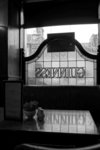DSC01570