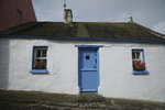 DSC02207
