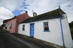 DSC02210