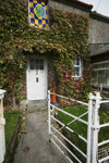DSC02285