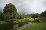 DSC02346