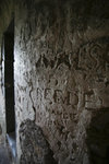 DSC02388