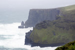 DSC00085