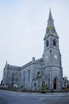 DSC01356