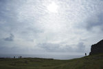 DSC02014