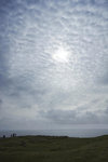 DSC02015