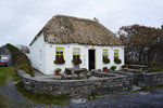 DSC02086