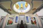 MDN_3546