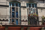 DSC04313