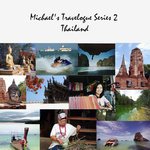 0001thai cover 1