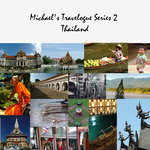 thai cover 2
