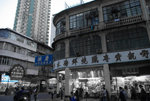 IMGP0065