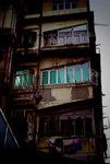 IMGP0076