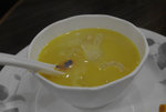 IMGP0096