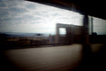 IMGP0721