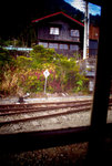 IMGP0768