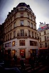IMGP5417