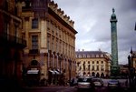 IMGP5467