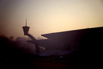 IMGP8736