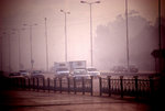 IMGP8741