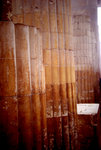 IMGP8754