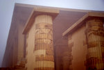 IMGP8758